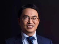 周期中的高瓴資本，張磊的“價(jià)值”失效了嗎？