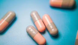 GLP-1淘金熱，致癌風(fēng)險(xiǎn)不是最大的挑戰(zhàn)