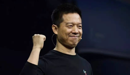 已耗資超240億，賈躍亭又回到了“最危險”的邊緣