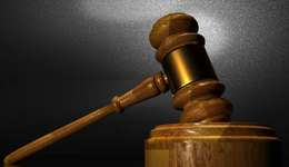 今后，化妝品上沒有“品牌”了？