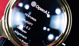 创造一个教育大同的世界？Open AI 用 GPT5 对未来教育许下承诺