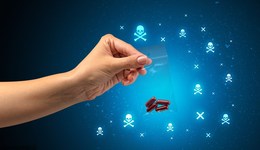 最高法：我國(guó)禁毒主戰(zhàn)場(chǎng)仍在西南，華東華中成毒品集散消費(fèi)地