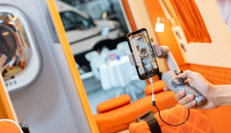 “网红”的迁徙：主播涌向东南亚