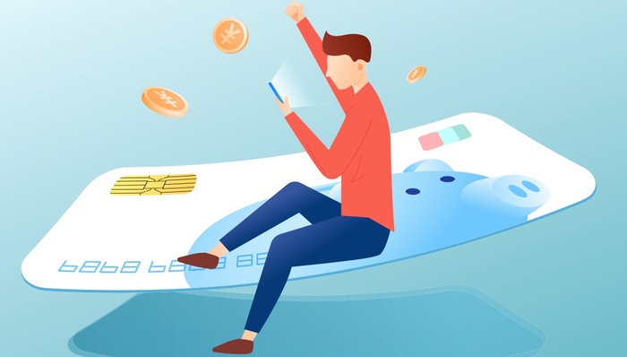 节后首个交易日A股冲上热搜！三大指数集体收跌，电力股逆势走强