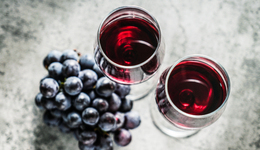 这个1%，会给中国葡萄酒带来什么影响？