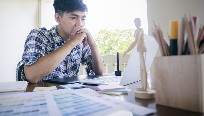 高考志愿填报，专业、学校和城市该如何权衡？