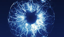 熱！電力股“起飛”，桂東電力、深南電A等漲停，板塊輪動(dòng)下機(jī)構(gòu)盯上哪些股票？