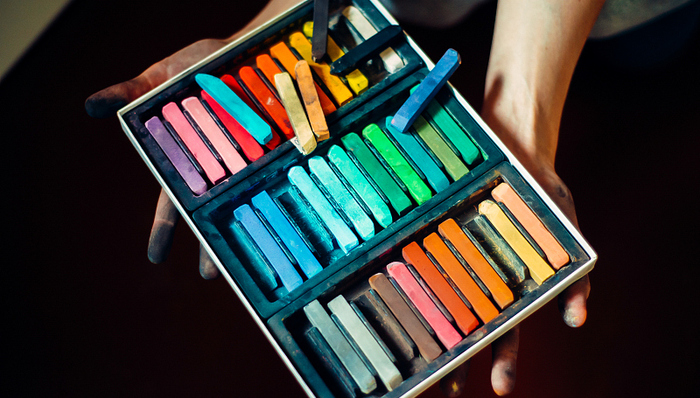 万物皆可“多巴胺”，它能让你上头多半是这个原因