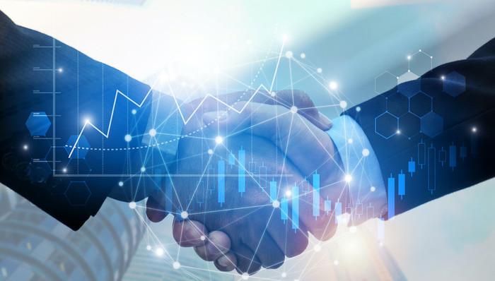 河北银行股东结构生变：石家庄财政局“清仓”股权，地方国资委全资子公司接盘