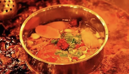 没有了麻与辣，川菜还能靠什么争天下？