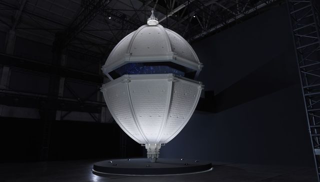 古驰如何创造了一个属于时装屋的神话？