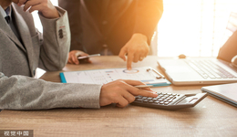 银行业补充资本继续升温，杭州银行拟定增125亿元