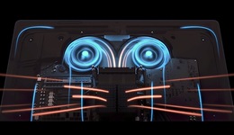 復活最貴10萬的iMac Pro，蘋果為何死磕PC“夕陽市場”？