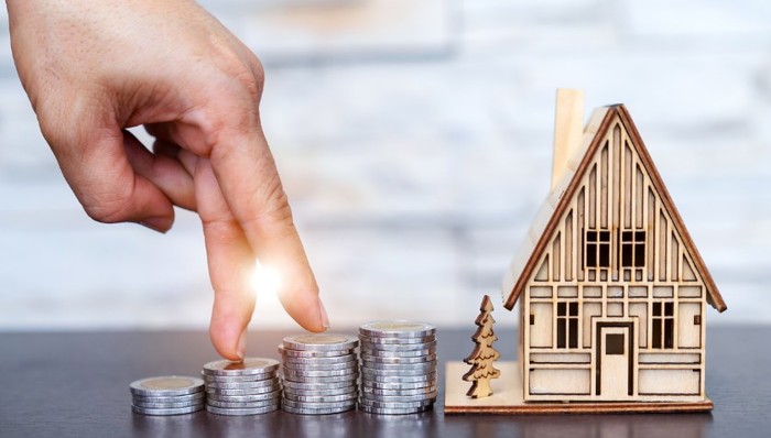 香港拟将银行三级制简化为二级制，第二级最低1亿港元资本保持不变