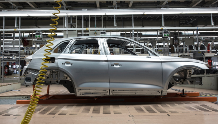 毛利率,电动车,汽车销量,价格战,