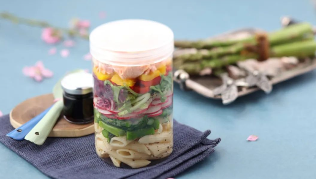 轻食,西餐,本土化,