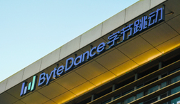 字节“消金梦”难圆