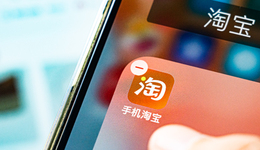 在淘寶刷“抖音”，行得通嗎？