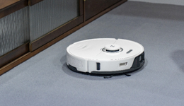 清潔電器“眾生相”