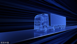 自動(dòng)駕駛卡車創(chuàng)企擎天智卡被曝正在清盤，此前和小馬智行陷入商業(yè)糾紛