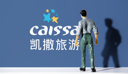 A股民营旅行社龙头企业被债权人申请重整