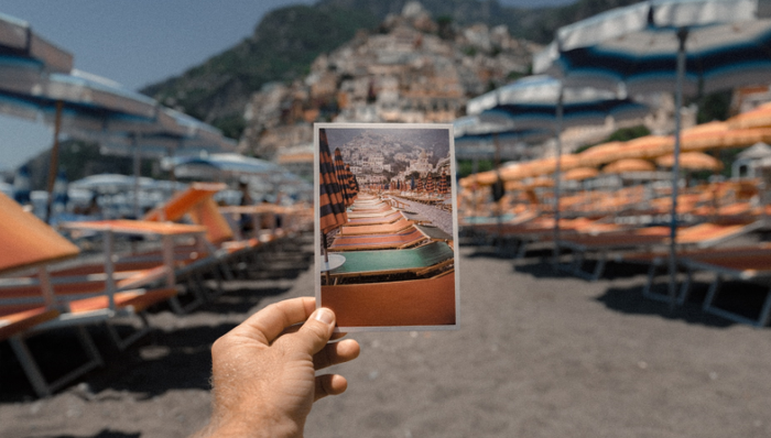 旅拍行业,摄影师,年轻人,收入,