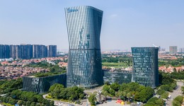 浮盈超5億元，美的集團(tuán)近15億“低價(jià)”包攬，合康新能定增募資有必要嗎？