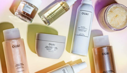 SK-II疲软，宝洁押宝专业美容换帅“复活”？