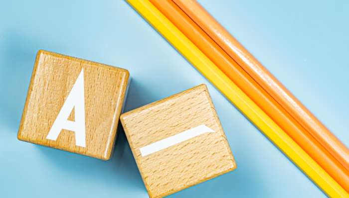 半导体,AI芯片,原粒半导体,