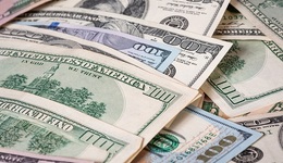 人民币对美元再破7.2，稳汇率关键在稳经济