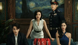 商人陈思诚：背靠万达影业，名下9家公司，总票房超122亿元