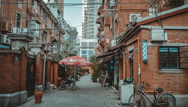 联动价21万/平，上海静安推新地块，申请人总资产要超500亿