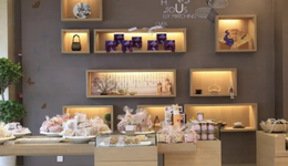 负债5.8亿，门店全关：昔日千店餐饮巨头，如今卖楼抵债