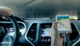 網(wǎng)約車聚合平臺(tái)監(jiān)管持續(xù)收緊，“高德打車”們何去何從？