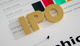 寒氣逼人！上半年基金新募集資金僅去年三成，0百億爆款，6只募集失敗