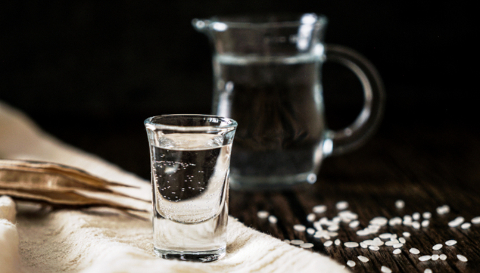 酱酒,经销商,白酒,