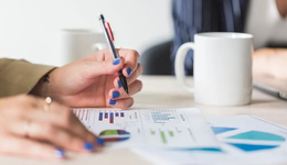 孩子王执意拓展北方市场，妙招还是损招？