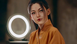 注入AI的靈魂后，數(shù)字人將成為所有人的“門(mén)戶”