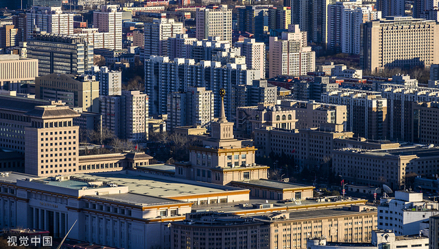 ISSB发布两项可持续信息披露标准，将成为企业ESG信批参照