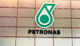 未来四年投产超500万吨LNG，马石油将继续加码中国天然气市场