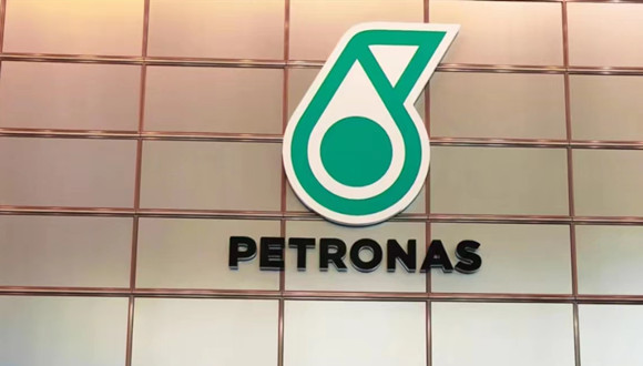 未来四年投产超500万吨LNG，马石油将继续加码中国天然气市场