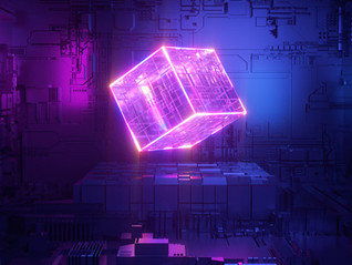 世界经济论坛发布2023年十大新兴技术，柔性电池位列榜首