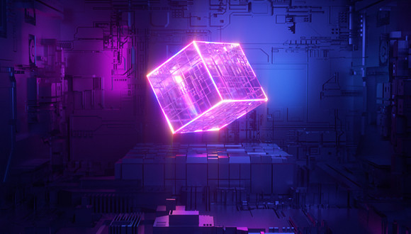 世界经济论坛发布2023年十大新兴技术，柔性电池位列榜首