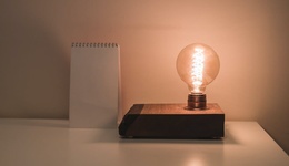 越来越硬核的工商业储能，终于要起飞了？