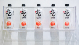 元气森林，甜不动了