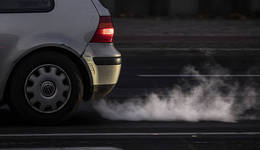 奥迪前CEO因“柴油门”被判21个月缓刑，大众集团已损失约330亿欧元