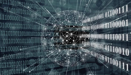 “拓荒者”东软，为何没成为顶尖的软件企业？