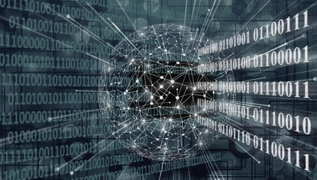 股价,软件公司,东软集团,