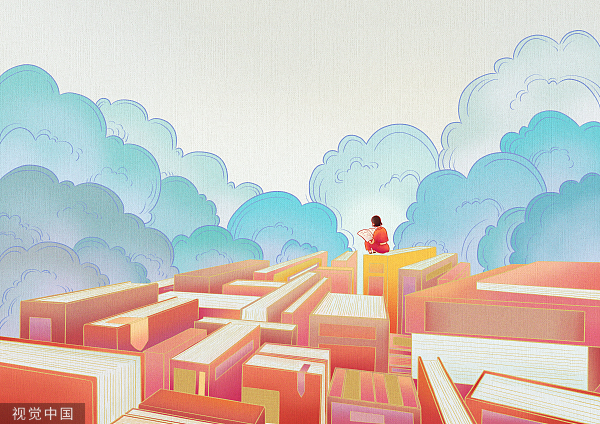 新书,书单,书单控