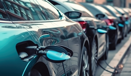 过度依赖宁德时代，深陷低价竞争困局，昆仑新材业绩恐大幅下滑